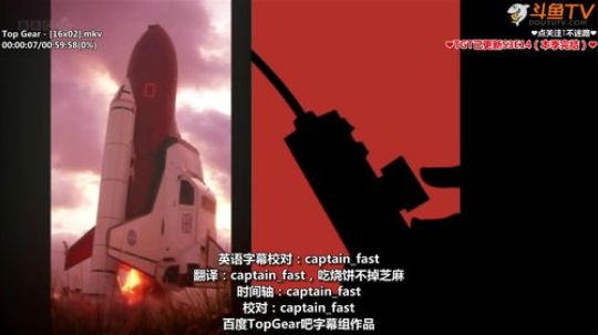 护法惊丶发布了一个斗鱼视频2019-06-24