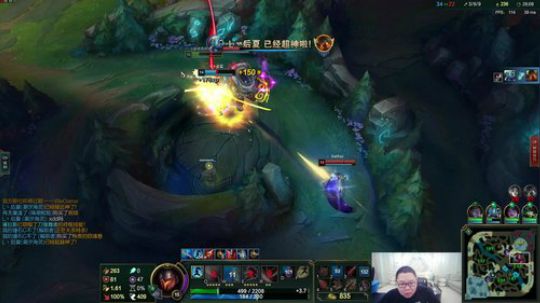 黑板君爱喝酸奶发布了一个斗鱼视频2019-06-25