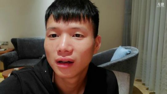 渝你同行-叶子户外 2019-06-25 23点场