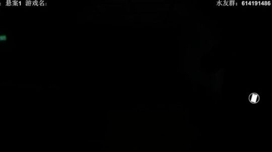 【素年】渝你同行为一亿助力悬案1 2019-06-25 22点场