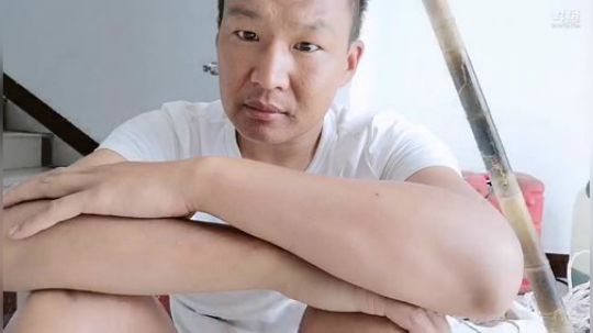 科头溜子发布了一个斗鱼视频2019-06-25