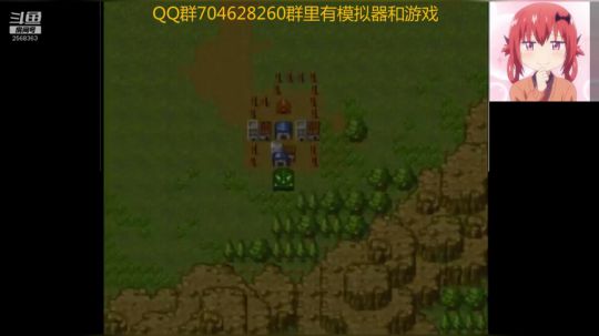 SFC重装机兵开壳！ 2019-06-24 04点场