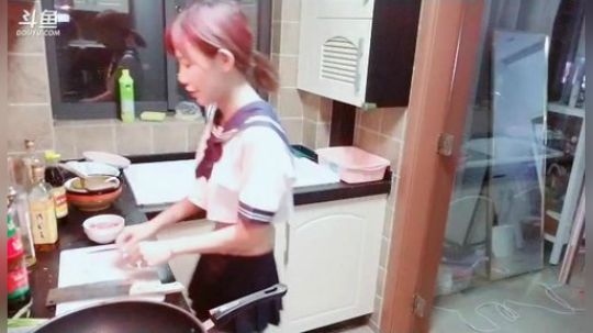 喵老师的圣诞树发布了一个斗鱼视频2019-06-25