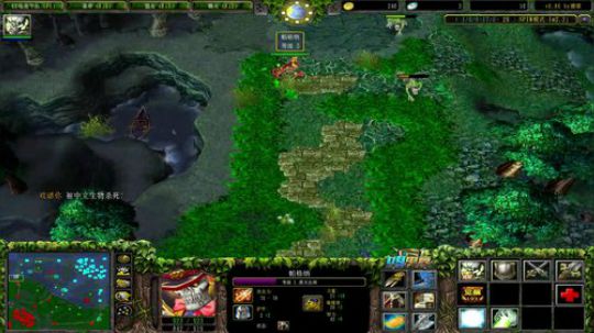 【肖璐】0酒币九连胜 2019-06-25 09点场