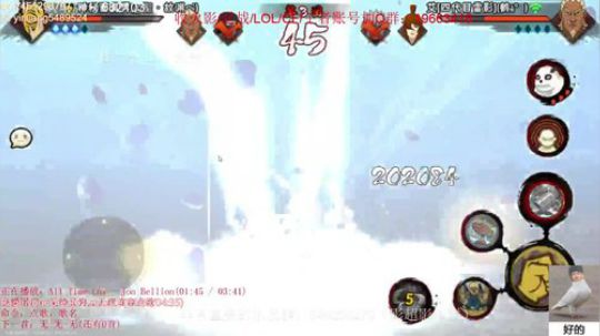 小豪：很快乐 不自闭 2019-06-24 14点场