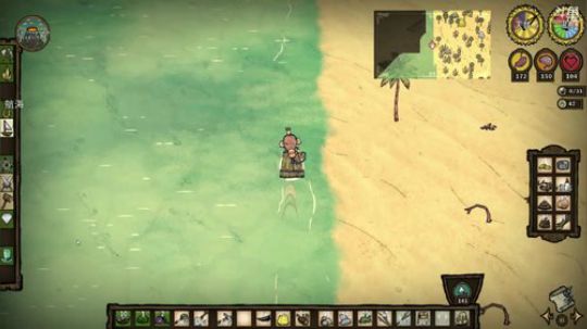 635952!周末网络太卡,抱歉 2019-06-24 20点场