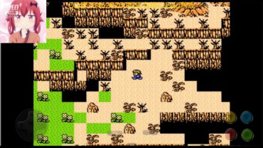 重装机兵superhack 2019-06-24 12点场