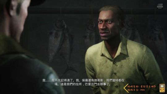 【Cat】 沉没之城 首发开荒 2019-06-24 20点场