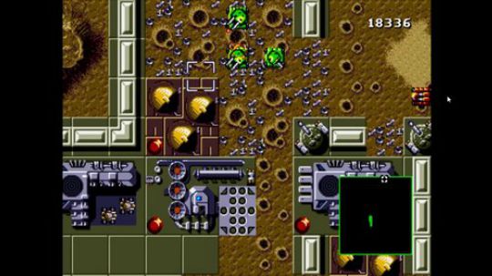 实况足球GT赛车 2019-06-24 09点场