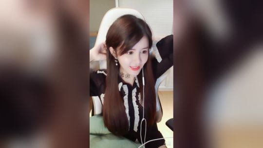 日常美美哒