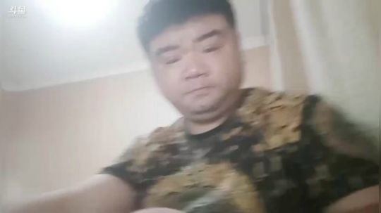 我在斗鱼看做个疯子直播户外