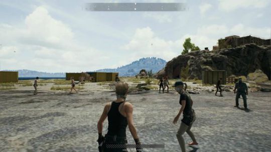 程可爱：宝藏女孩 2019-06-23 16点场