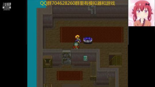 SFC重装机兵开壳！ 2019-06-24 08点场