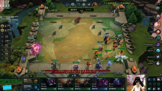 天暗TAN发布了一个斗鱼视频2019-06-25