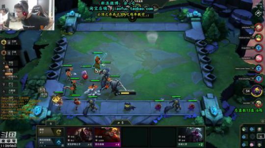 菜菜的瓜皮帽发布了一个斗鱼视频2019-06-25