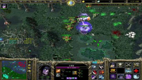 【肖璐】0酒币九连胜 2019-06-25 11点场