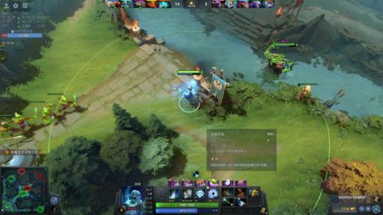 今天DO2全明星 2019-06-24 22点场