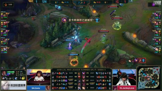 HHHISHHH发布了一个斗鱼视频2019-06-24