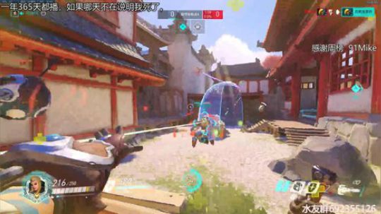 『LoK』与大师作斗争。 2019-06-21 21点场