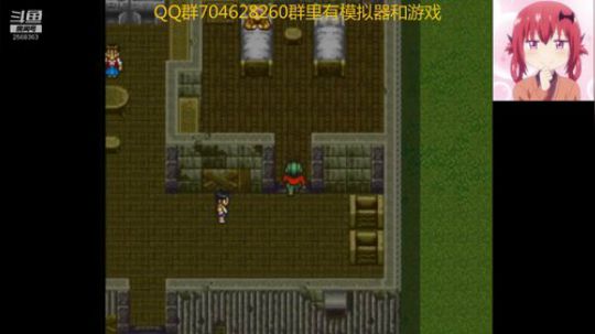 SFC重装机兵开壳！ 2019-06-24 00点场