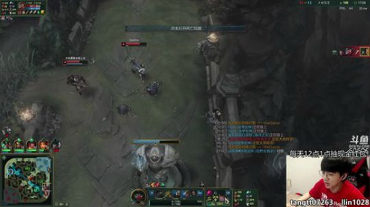 东东：你的眼睛跟的上我的手速马 2019-06-25 14点场