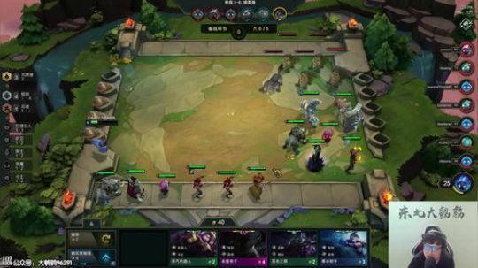 黑板君爱喝酸奶发布了一个斗鱼视频2019-06-25