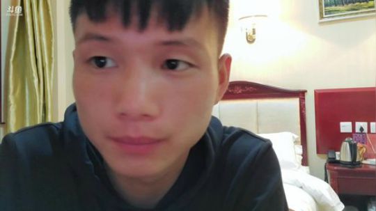 谢谢大家对我们的支持 2019-06-24 22点场