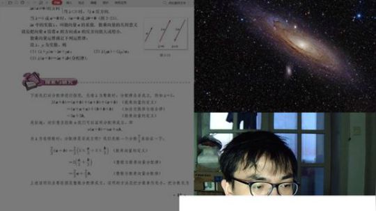 踢球锻炼一下 2019-06-18 19点场