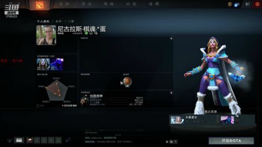 3785629 修修皇陵 2019-06-22 19点场