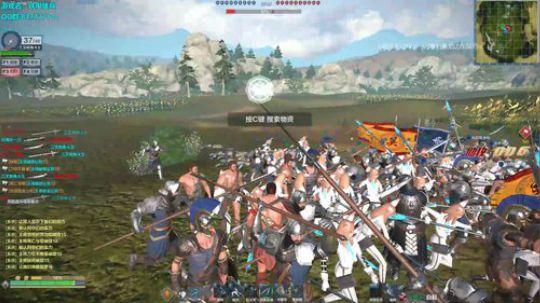 铁甲第一混！！！ 2019-06-25 00点场