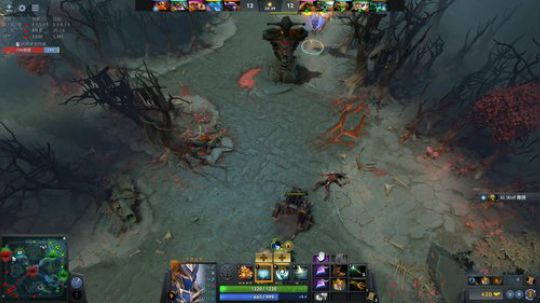 今天DO2全明星 2019-06-25 20点场