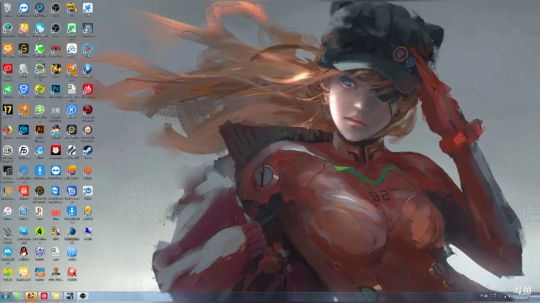 【豆腐】汗臭味直播间 2019-06-25 19点场