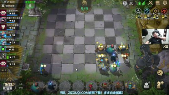 【B叔】烂分真好吃 2019-06-19 11点场