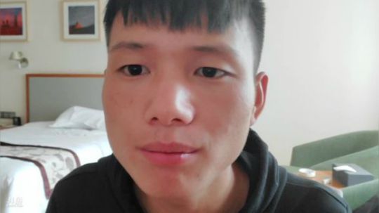 渝你同行-叶子户外 2019-06-25 16点场