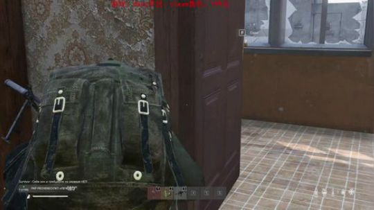 dayz standalone1.03 2019-06-25 22点场