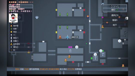 饼香酱：人美不美不知道，但是声音很甜 2019-06-26 11点场