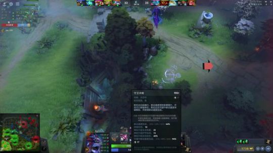 全明星赛第二天. 73965 2019-06-24 10点场