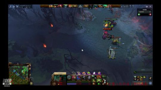 多学，多看，别去坑人。 2019-06-25 21点场