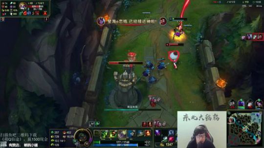 东北大鹌鹑 云顶之弈 排位7-11点！ 2019-06-25 20点场