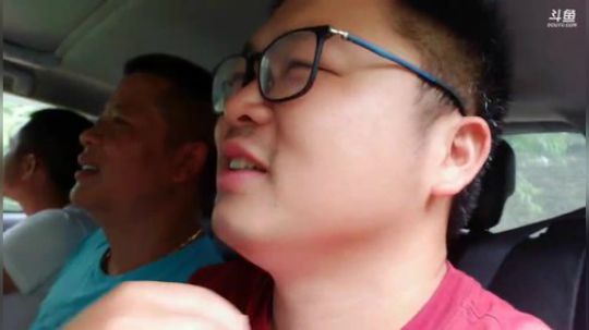 登月团丶离去发布了一个斗鱼视频2019-06-26