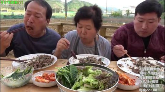 哆啦爱梦梦发布了一个斗鱼视频2019-06-26