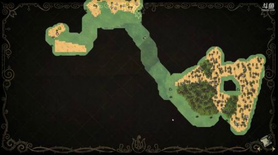 635952!周末网络太卡,抱歉 2019-06-25 20点场