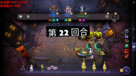 【小黑】20把17鸡，杂输啊？ 2019-06-26 18点场