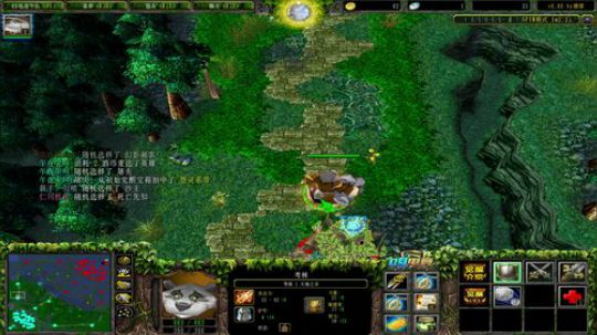 【肖璐】菜就多练  1点办卡抽666 2019-06-26 15点场