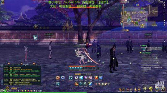 萌新养成记 第 4 day 2019-06-25 14点场