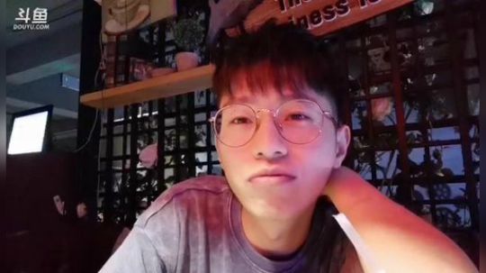 渝你同行：和你们的相遇都是开心的开始 2019-06-25 19点场