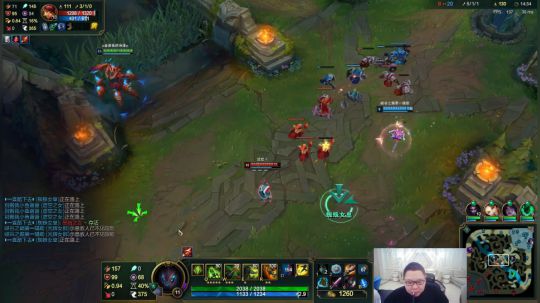 藤一的小幸运发布了一个斗鱼视频2019-06-26