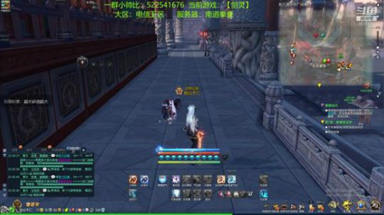 萌新养成记 第 4 day 2019-06-25 22点场