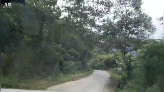 鱼吧点菜《你的家乡菜》(≧ω≦)/ 2019-06-25 19点场