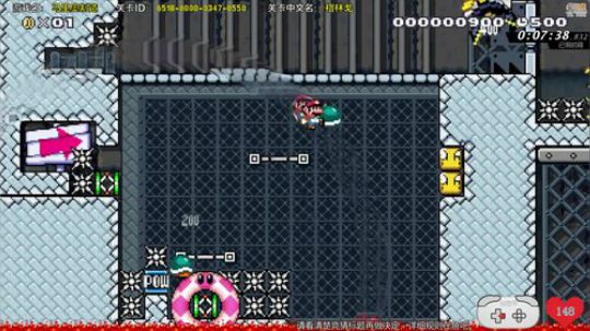 嘉啊123发布了一个斗鱼视频2019-06-26